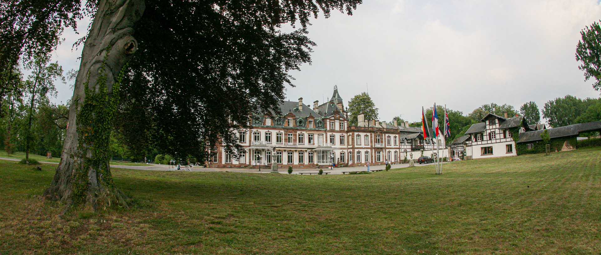 20070428173425 IMG 5139